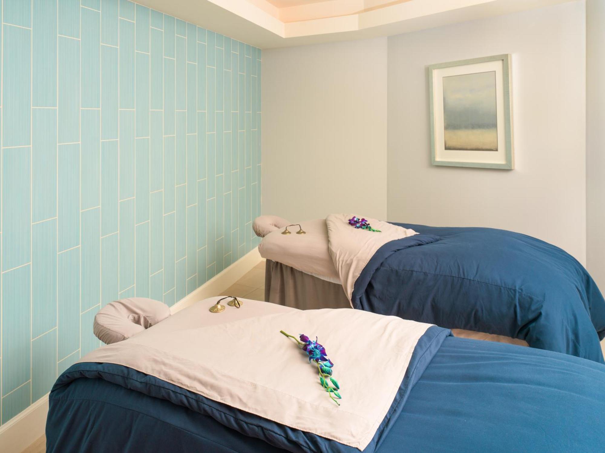 The Reefs Resort And Club Southampton المظهر الخارجي الصورة