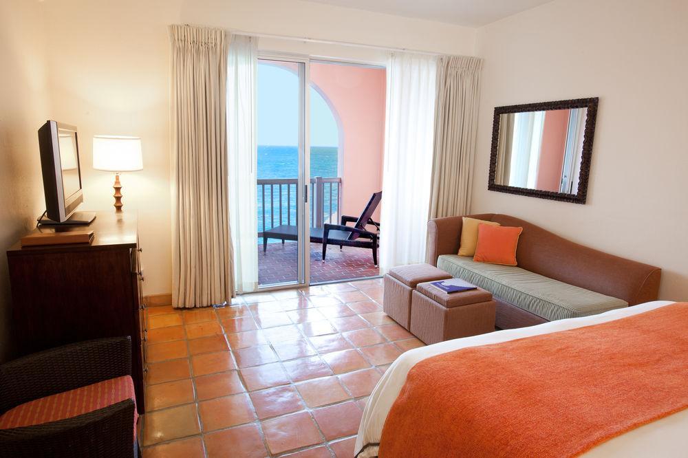 The Reefs Resort And Club Southampton المظهر الخارجي الصورة