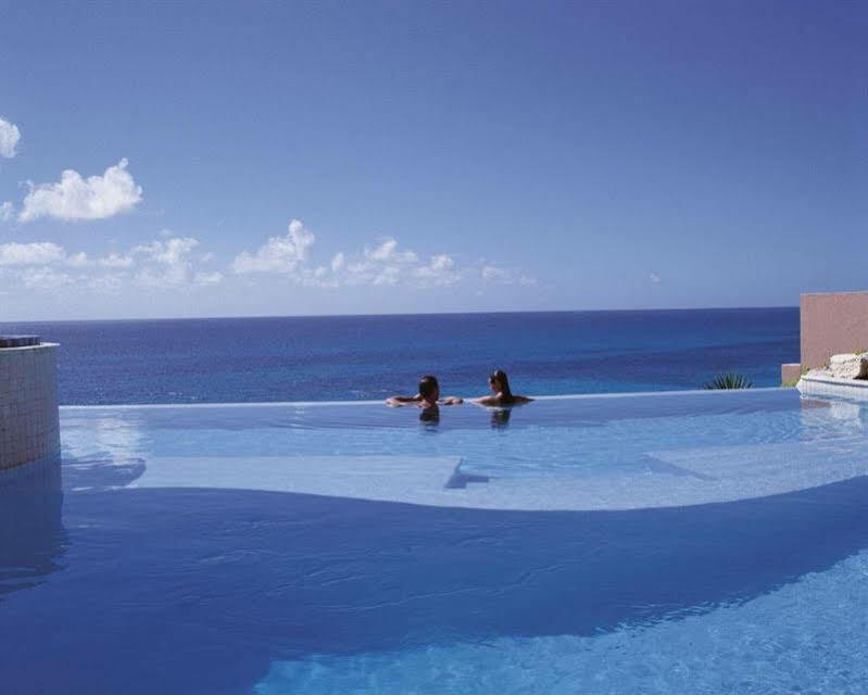 The Reefs Resort And Club Southampton المظهر الخارجي الصورة