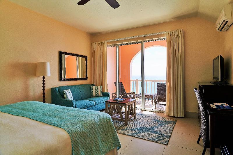 The Reefs Resort And Club Southampton المظهر الخارجي الصورة
